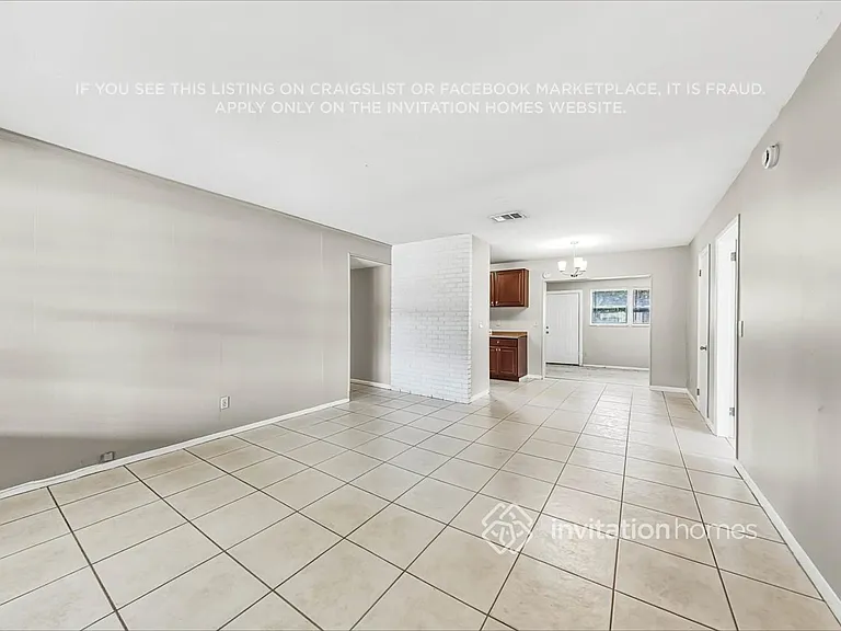 6005 Murray Hill Dr — Photo 8