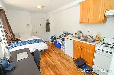 Rented by One Eleven Residential, Inc.