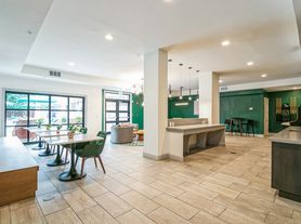 The Atlantic Buckhead