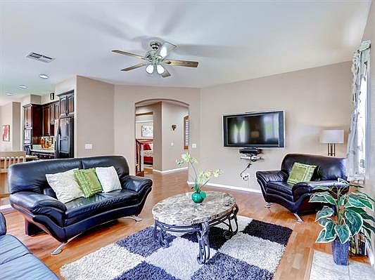 5th image of 1026 Dorado Way