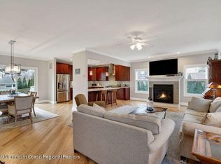 2205 Hill Ave, Wall Township, NJ