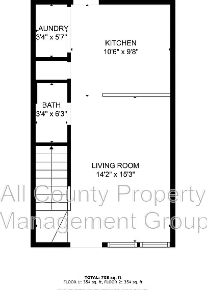 4921 Miller Ave — Photo 17