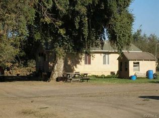 5513 Washington Blvd, Livingston, CA 95334