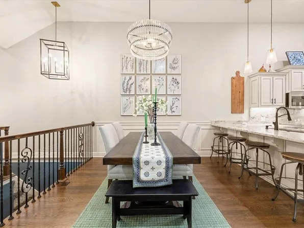 16653 W 168th Ct, Olathe, KS 66062