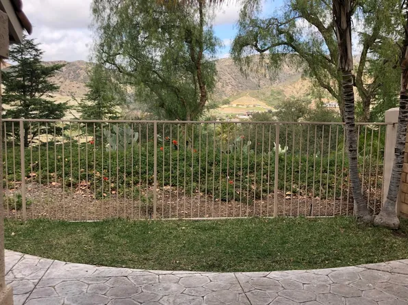 18890 Canyon Smt, Trabuco Canyon, CA 92679