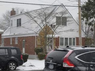 6404 Bell Blvd, Oakland Gardens, NY 11364