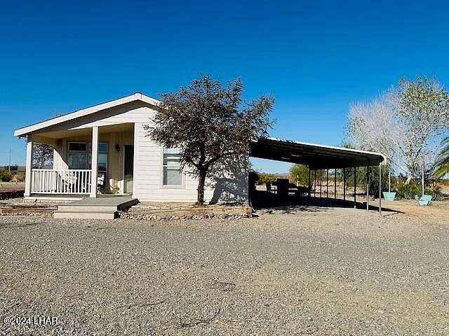 1st image of 49211 Eagle Tail Ln