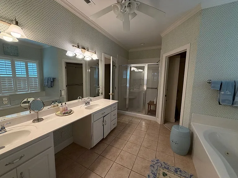365 Major Wright Rd — Photo 28