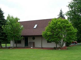 2590 Road 192, Antwerp, OH 45813