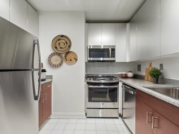 10 East 29th Street 19H image 3 of 25