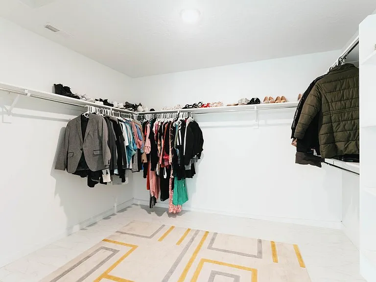 431 W Palomino Way — Photo 13