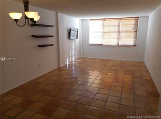1020 Meridian Ave APT 203, Miami Beach, FL 33139
