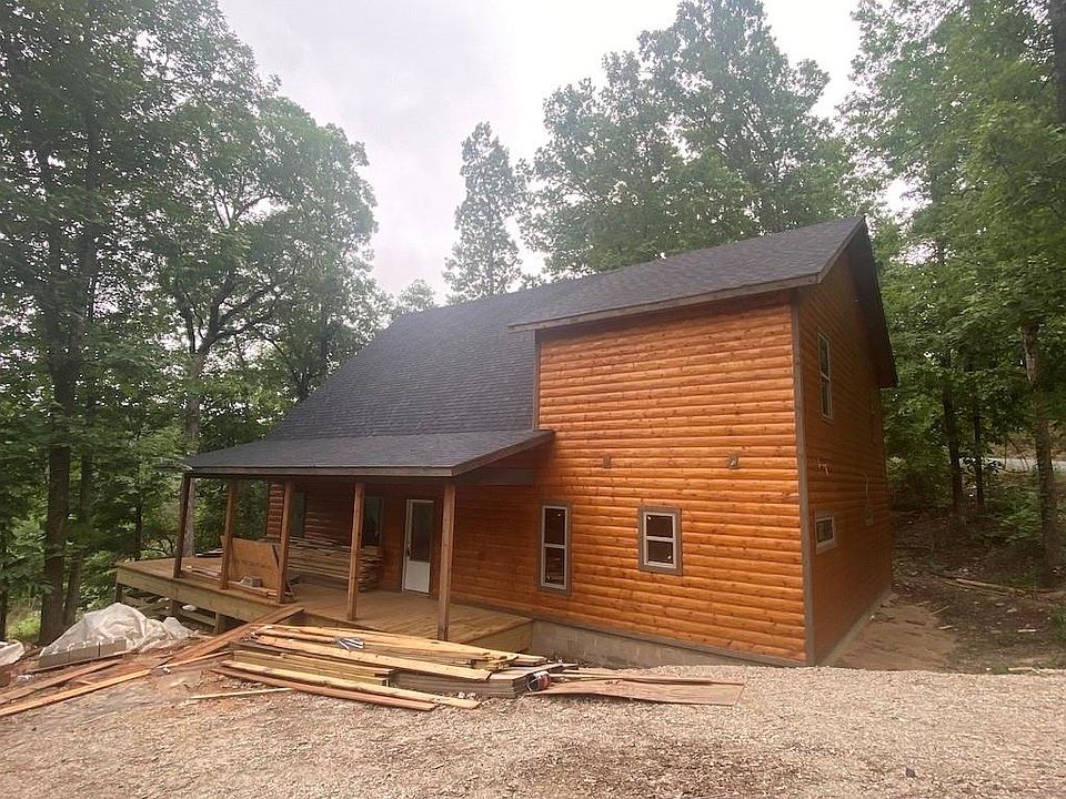1st image of 248 Little Creek Ln