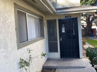 709 W Halyard St, Port Hueneme, CA 93041