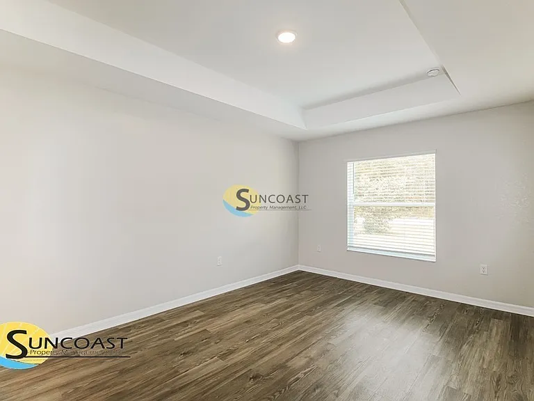 7893 N Jamaica Dr — Photo 8