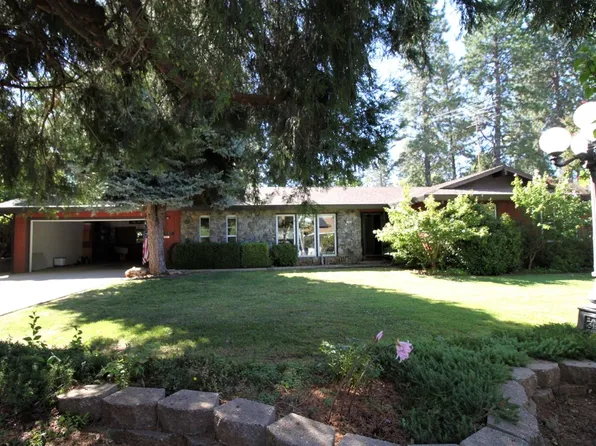 11483 Via Vis, Nevada City, CA 95959