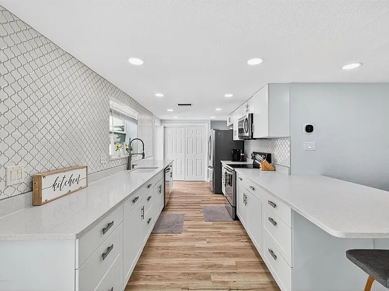 5312 Flora Ave — Photo 12