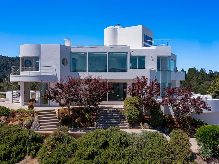 375 Kortum Canyon Rd — Photo 90