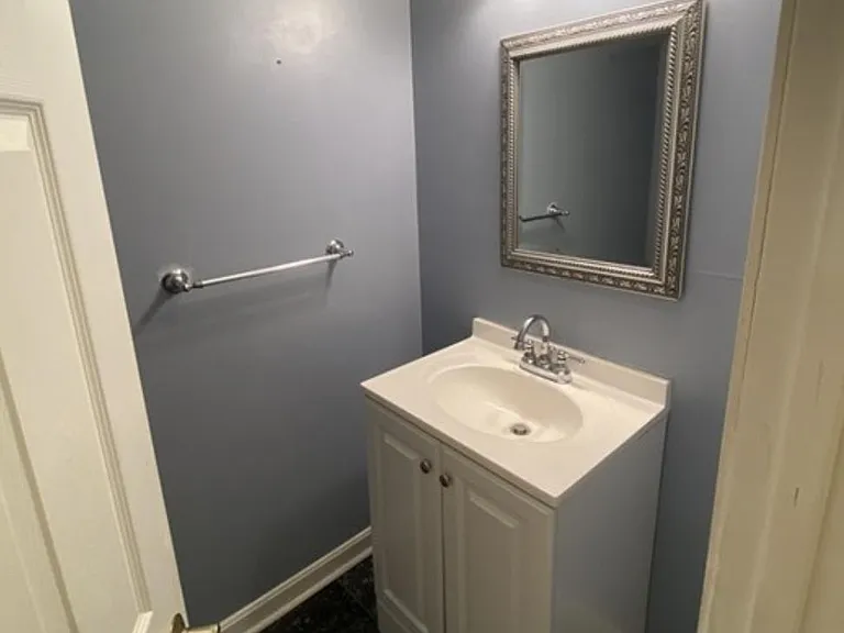 308 Erin Rd #308 — Photo 8