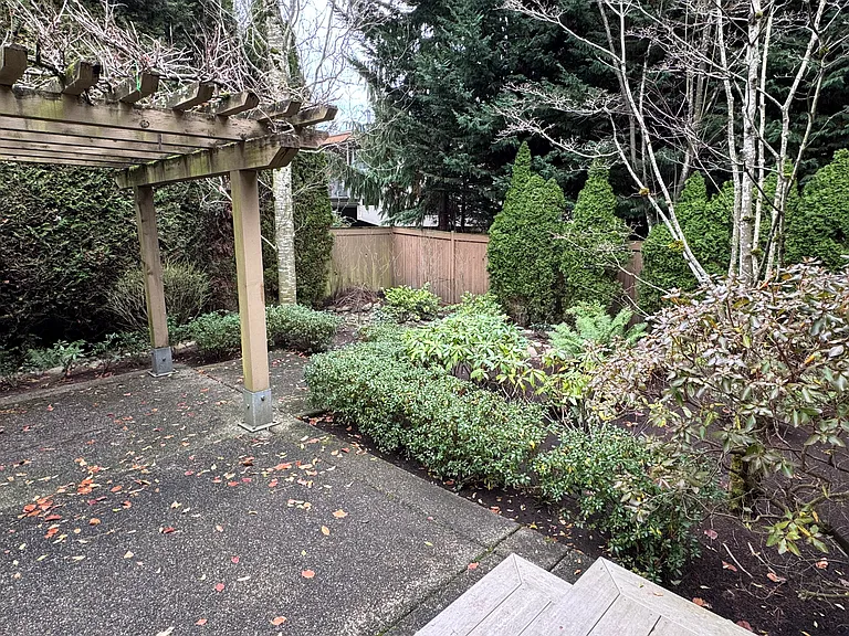 536 99th Ave NE #536 — Photo 33