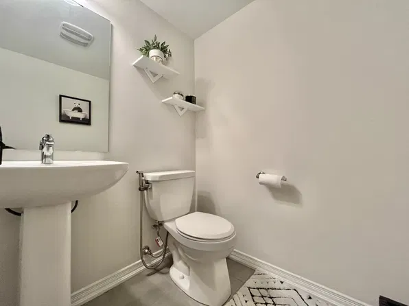92 Jerome Way, Clarington, ON L1C 7G9