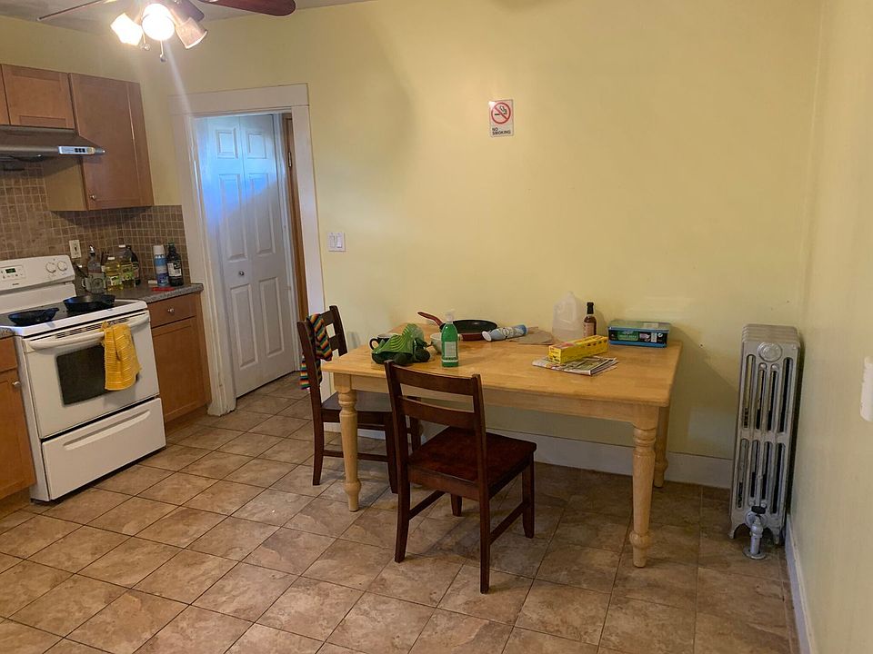 2nd image of 76 Adamson St #5G