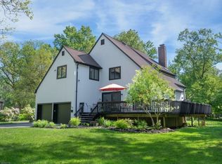 40 Grove Ter, Summit, NJ 07901