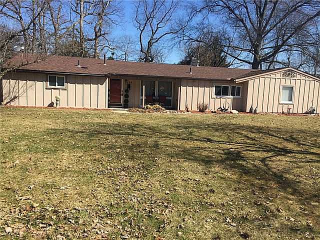 1st image of 3402 E Lincolnshire Blvd