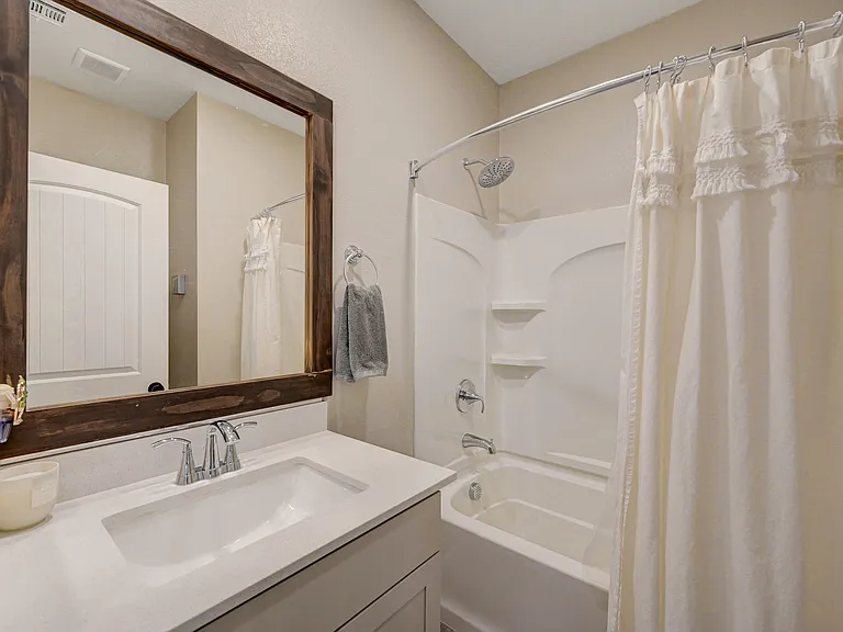 7224 Anchor Terrace St — Photo 7