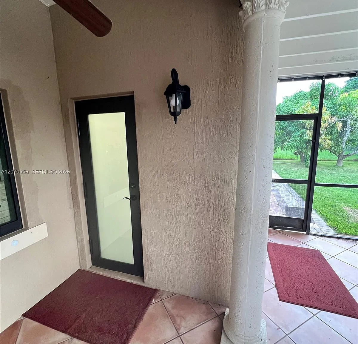 Cenal Estates 2nd Addn — Photo 4
