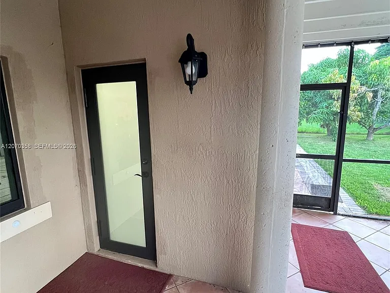 12770 SW 217th Ter #1 — Photo 4