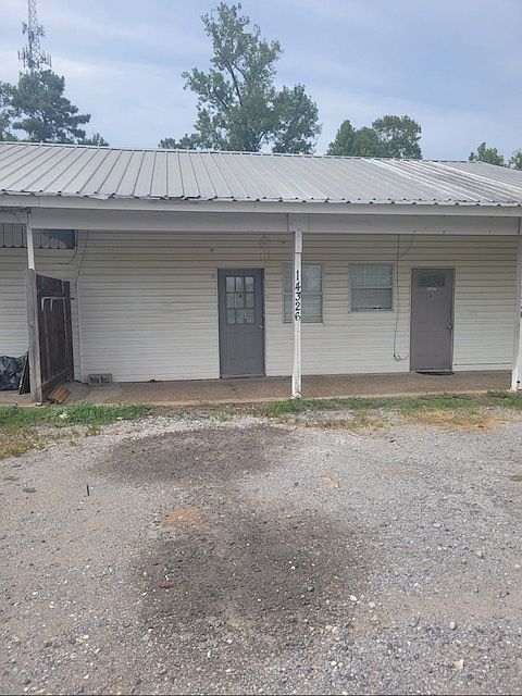 1st image of 14340 Interstate Highway 10 W #A