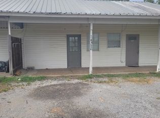 14340 Interstate Highway 10 W #A, Orange, TX 77632