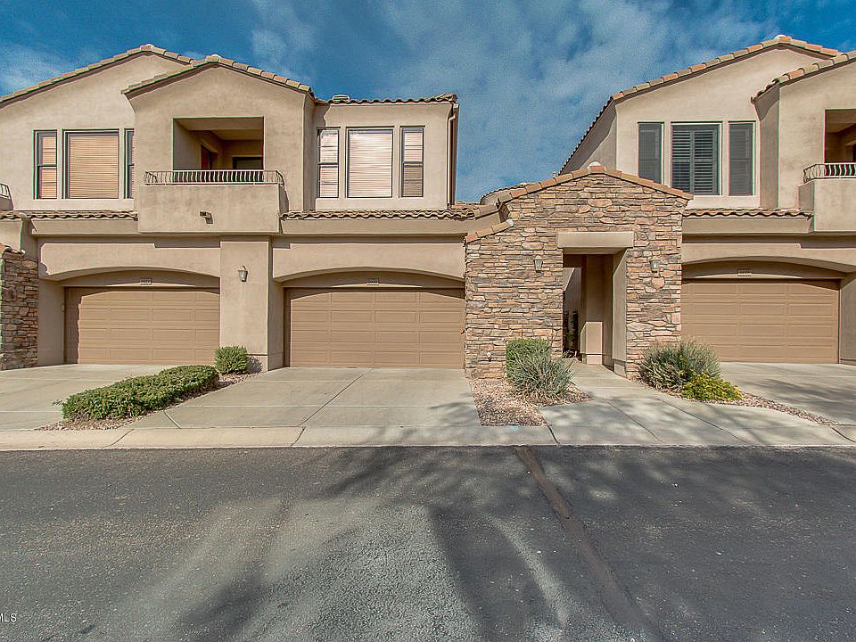 1st image of 7445 E Eagle Crest Dr Unit 2070