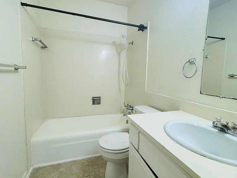 2901 Helena Ave — Photo 11