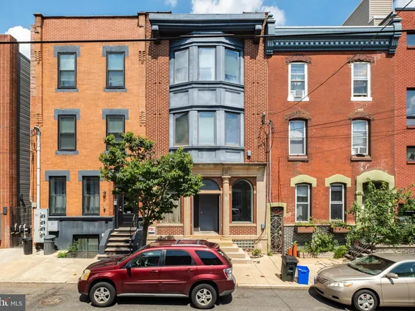 2013 E Susquehanna Ave #1, Philadelphia, PA 19125