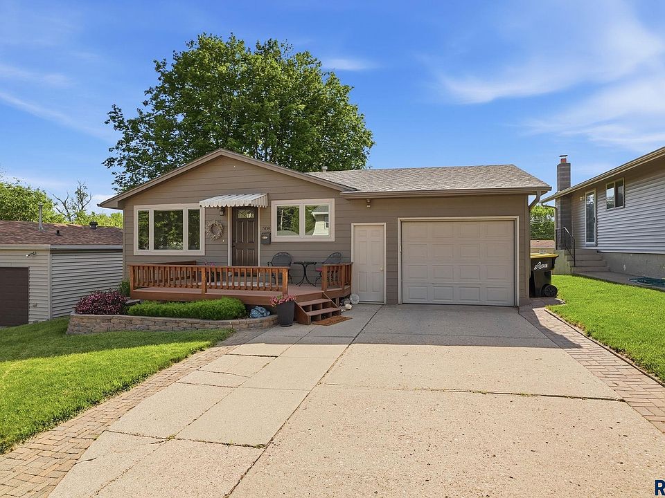 1st image of 508 S Cloudas Ave