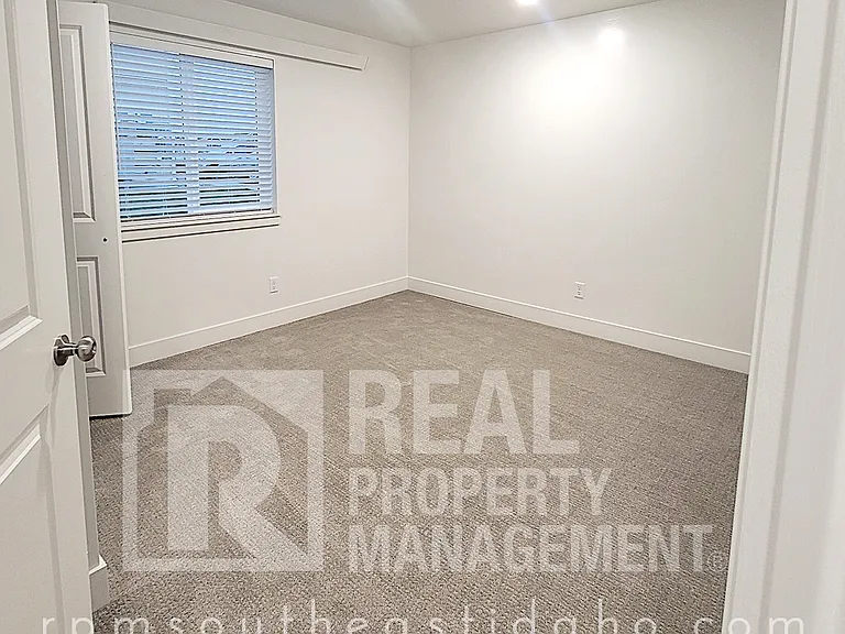 3612 E Gample Ave — Photo 22