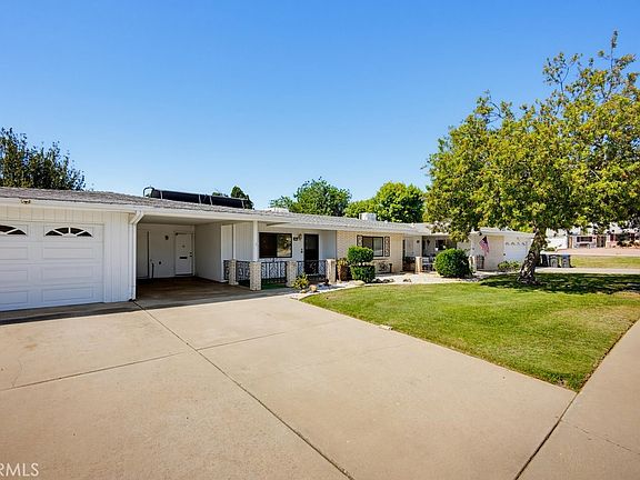 5th image of 25621 Cherry Hills Blvd