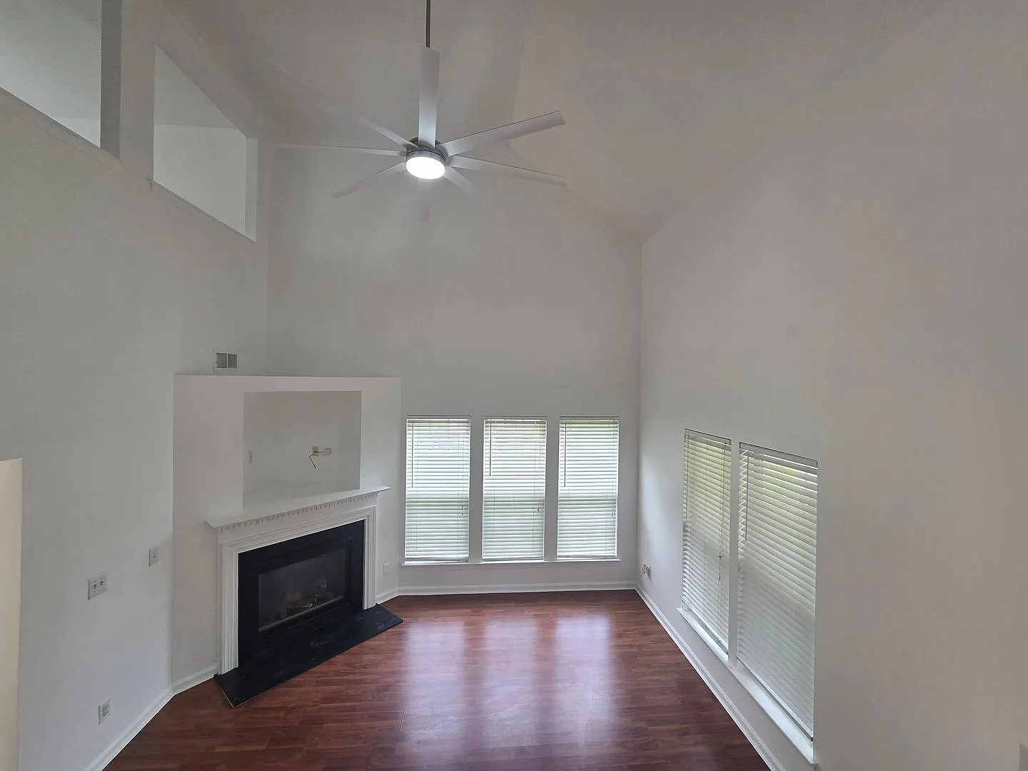 Beautiful Home in Charlotte NC Coming Soon — Photo 3
