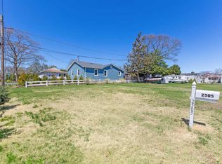 2503 River Rd, Point Pleasant Beach, NJ 08742
