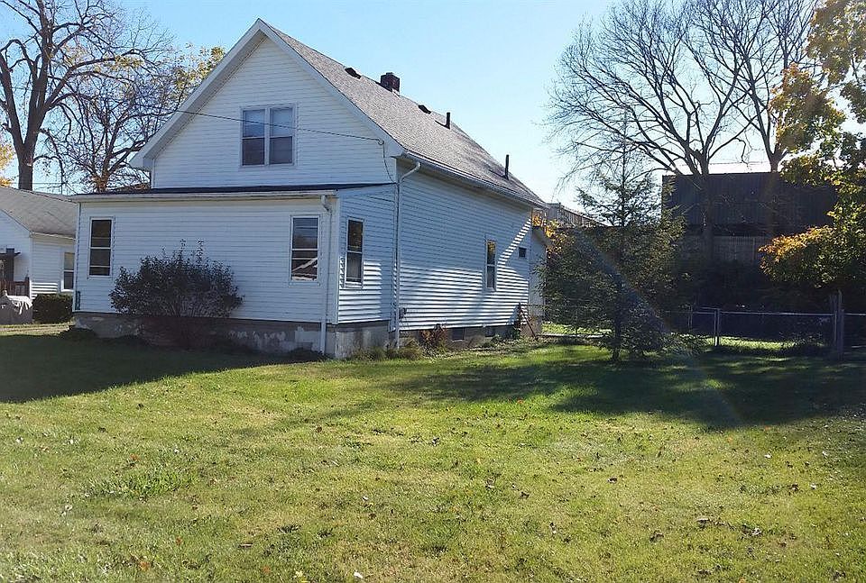 1st image of 514 Oakland Ave