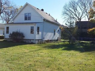 514 Oakland Ave, Sandusky, OH 44870
