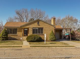 5165 S 2100 W, Roy, UT 84067