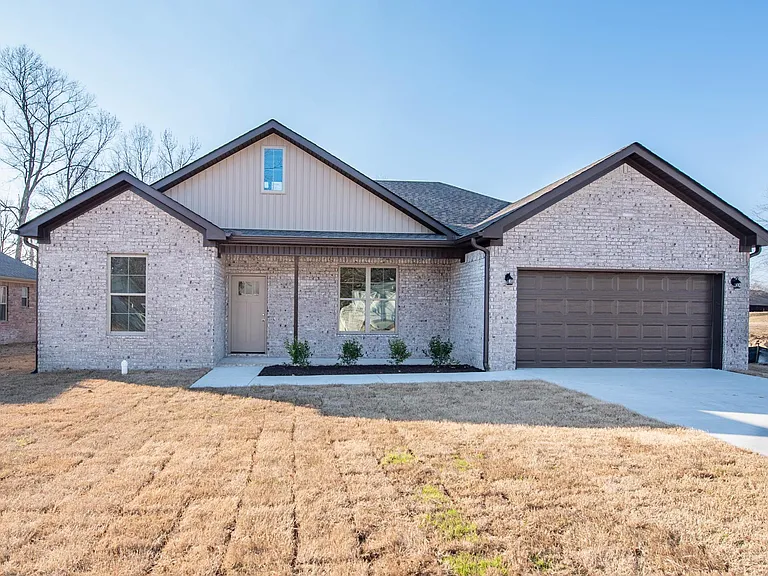 10417 Farris Ave — Photo 1