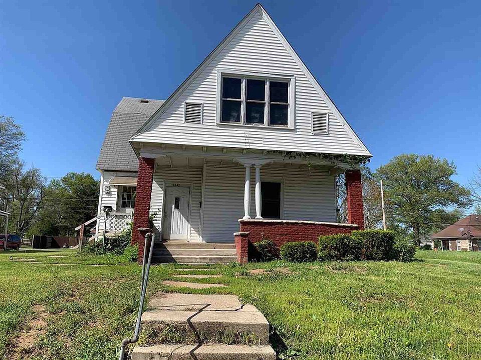 1st image of 2242 Liberty Ave