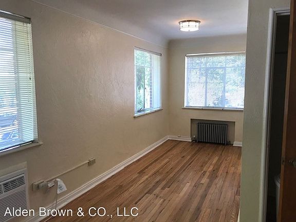 5th image of 930 N Sherman St APT 102
