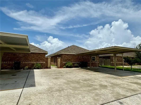 2806 E Eisenhower Ave, Mission, TX 78573