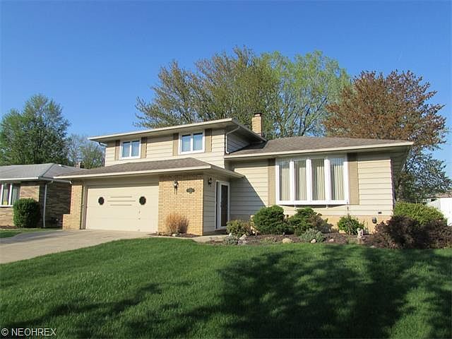 1st image of 7787 E Linden Ln