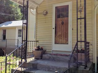 299 N Main St, Sharon, MA 02067